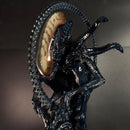 Alien Xenomorfo