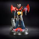 MAZINGER Z