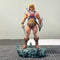 He Man