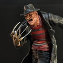 Freddy Krueger