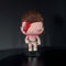 Funko David Bowie