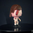 Funko David Bowie