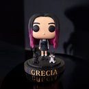 FUNKOS PERSONALIZADOS