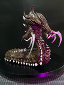 Hydralisk- Starcraft