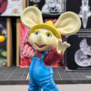 Topo Gigio