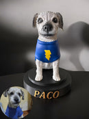 Perritos Personalizados