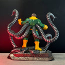 Doctor Octopus