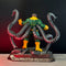 Doctor Octopus