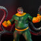 Doctor Octopus