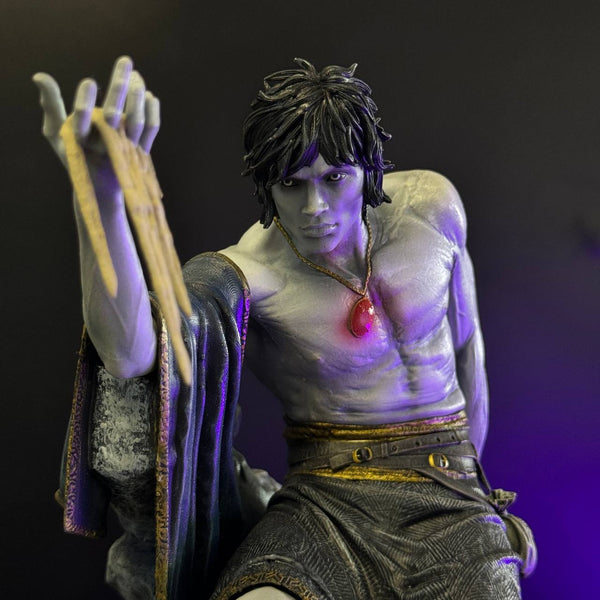 Sandman Escala 1:6