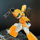 Metabee- Medabots