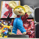 Topo Gigio