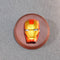 Iron Man Portrait