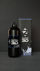 Resina ArtGrade Zaffir 3D · 1 kg