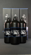 Resina ArtGrade Zaffir 3D · 1 kg