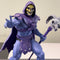 Skeletor