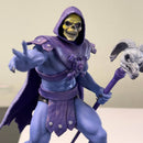 Skeletor- Masters of the Universe