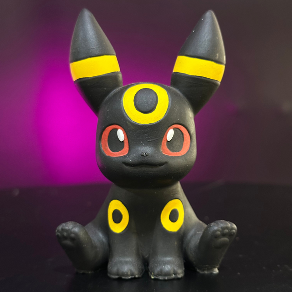 Umbreon